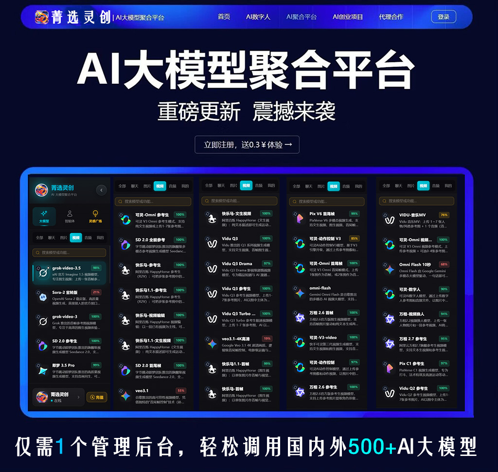 电商视频制作案例